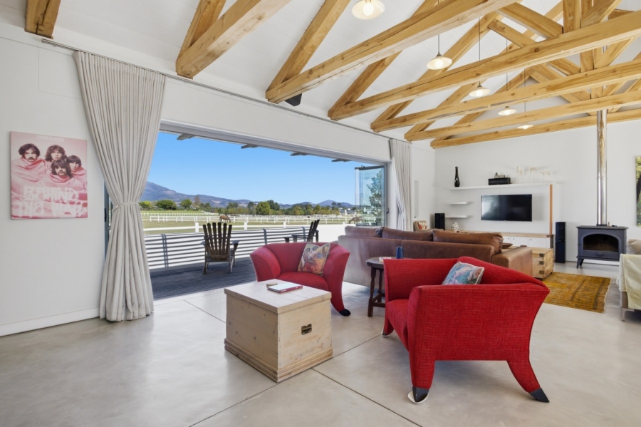 3 Bedroom Property for Sale in Val De Vie Estate Western Cape